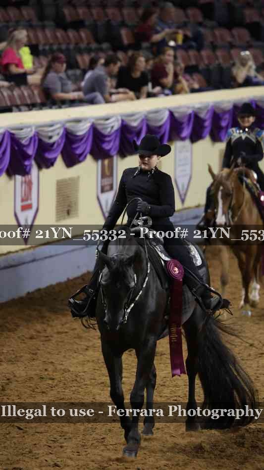 Proof 21YN_55332