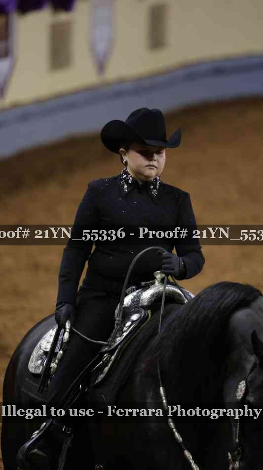 Proof 21YN_55336