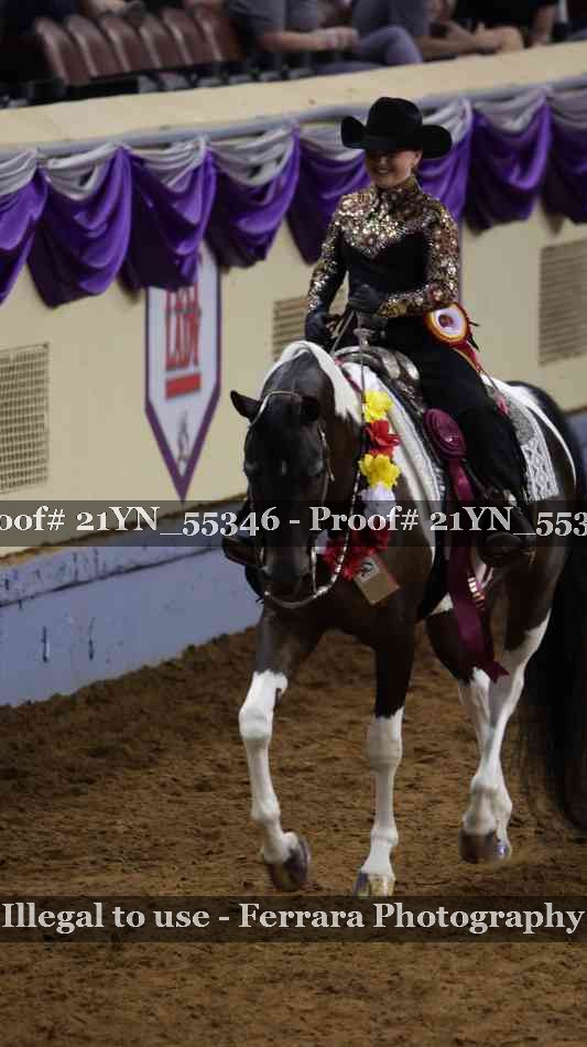 Proof 21YN_55346
