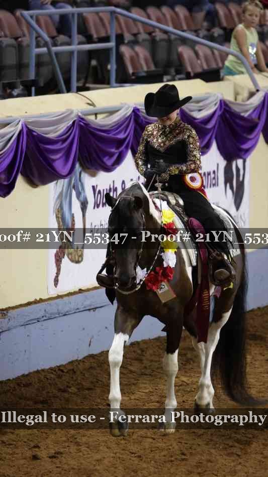 Proof 21YN_55347