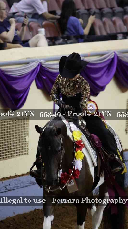 Proof 21YN_55349