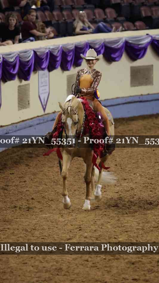 Proof 21YN_55351
