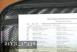21YN_17338 proof