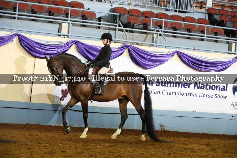 Proof 21YN_17340