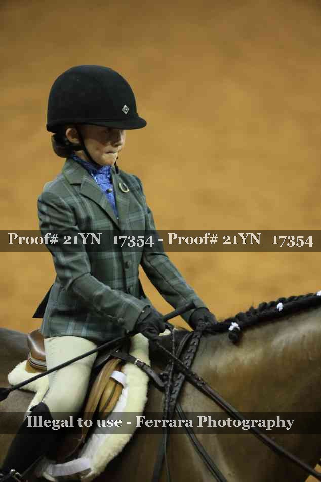 Proof 21YN_17354