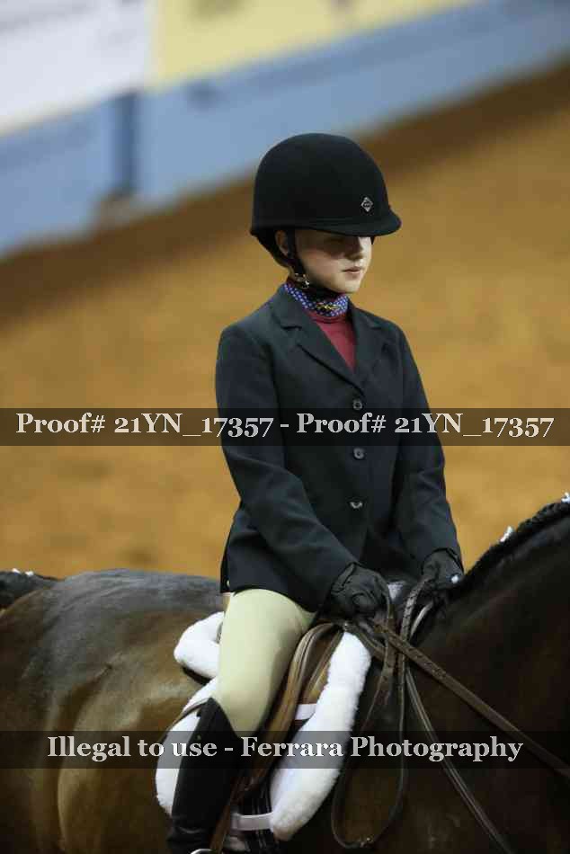 Proof 21YN_17357