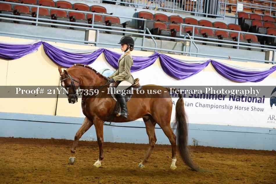 Proof 21YN_17359