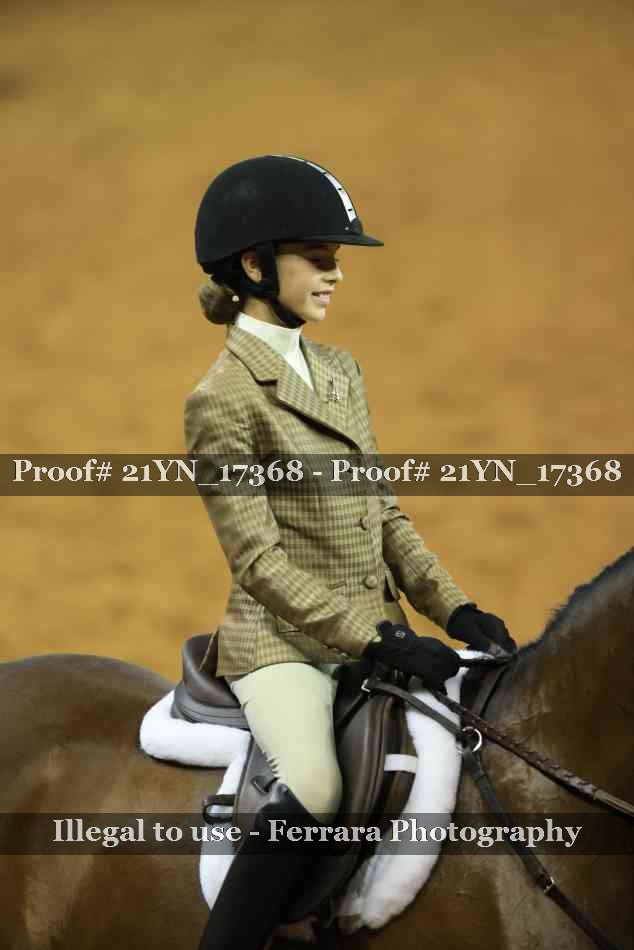 Proof 21YN_17368