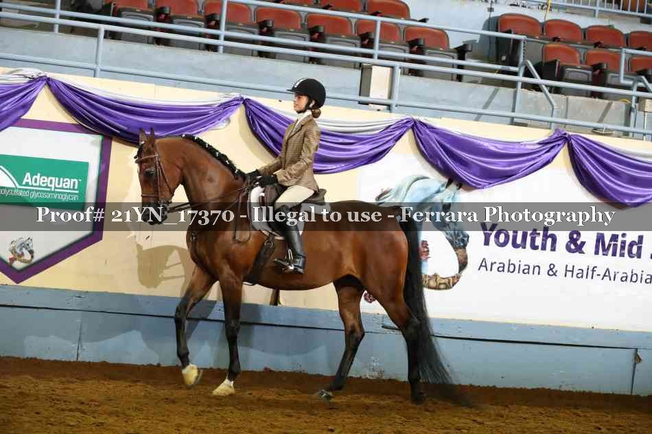 Proof 21YN_17370