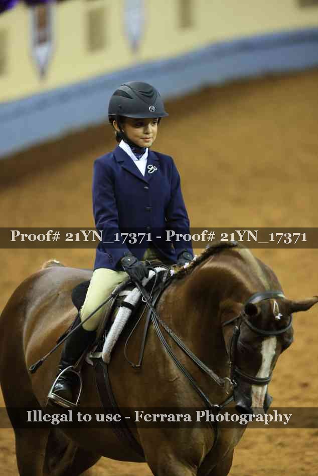 Proof 21YN_17371