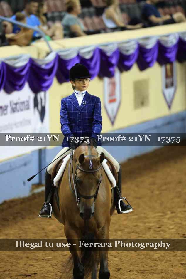 Proof 21YN_17375