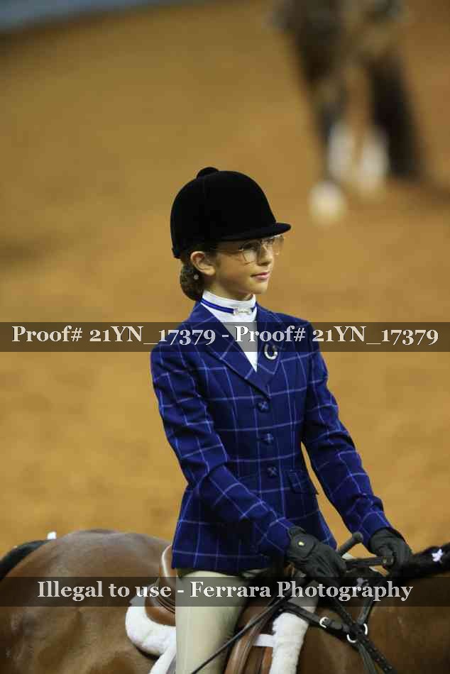 Proof 21YN_17379