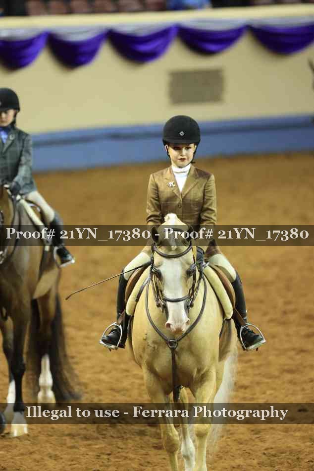 Proof 21YN_17380