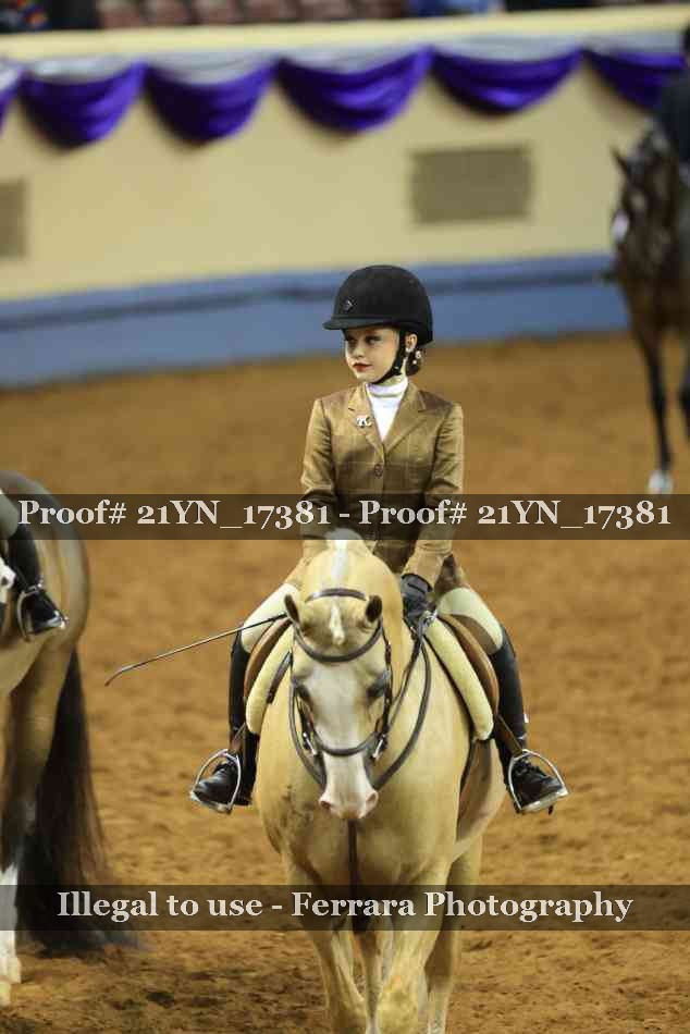 Proof 21YN_17381