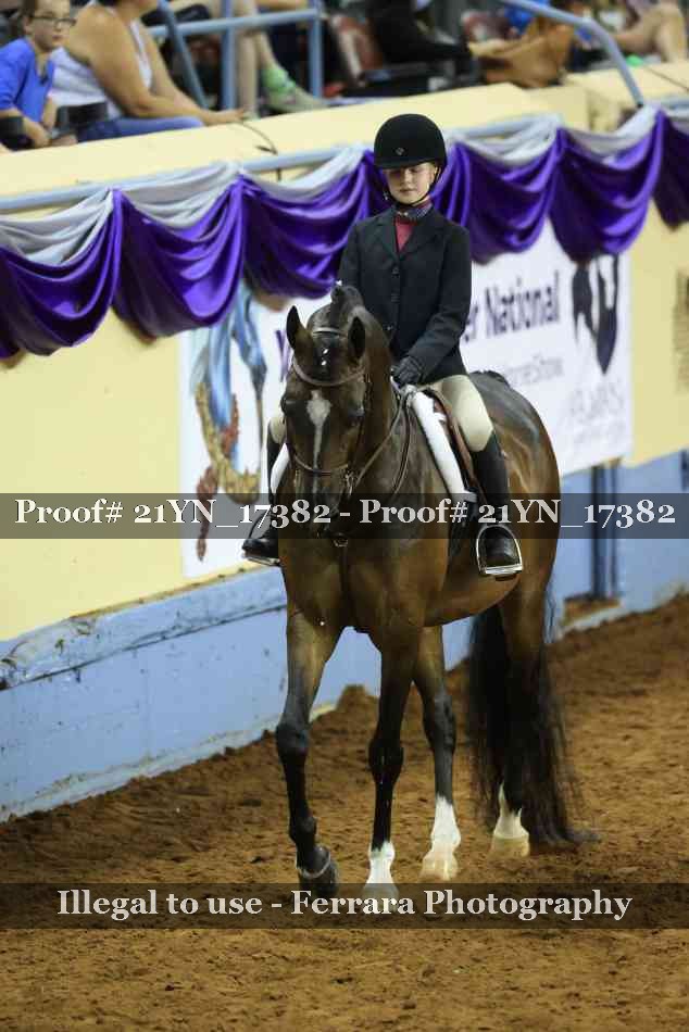 Proof 21YN_17382