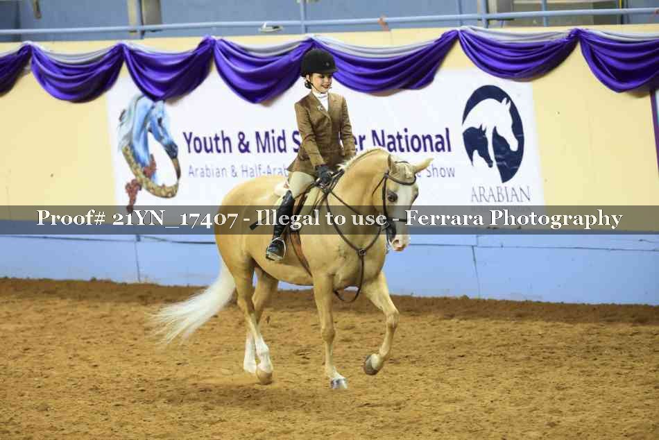 Proof 21YN_17407