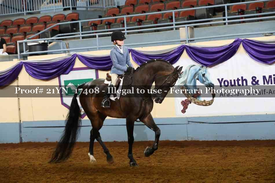 Proof 21YN_17408