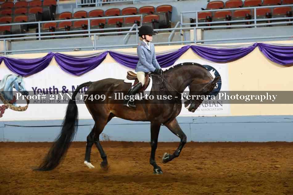 Proof 21YN_17409