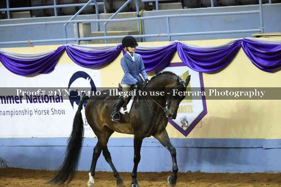 Proof 21YN_17410