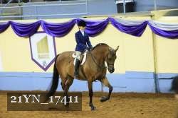 21YN_17411 proof