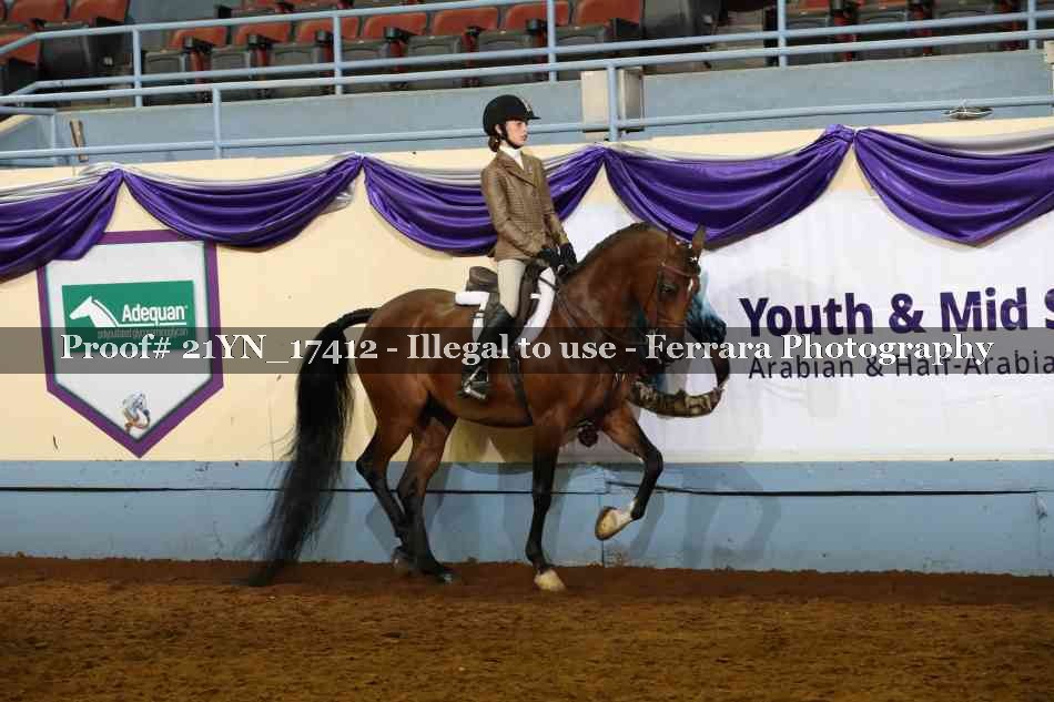 Proof 21YN_17412