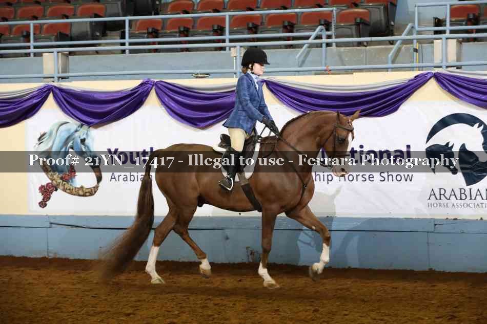Proof 21YN_17417