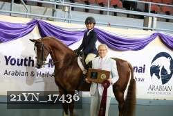 21YN_17436 proof