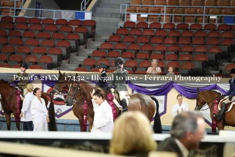 Proof 21YN_17452