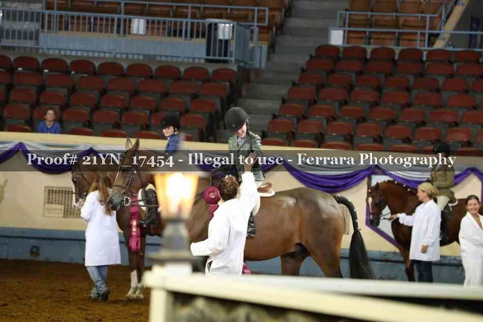 Proof 21YN_17454