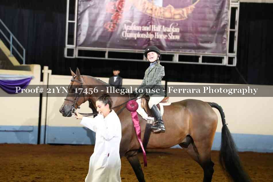 Proof 21YN_17456