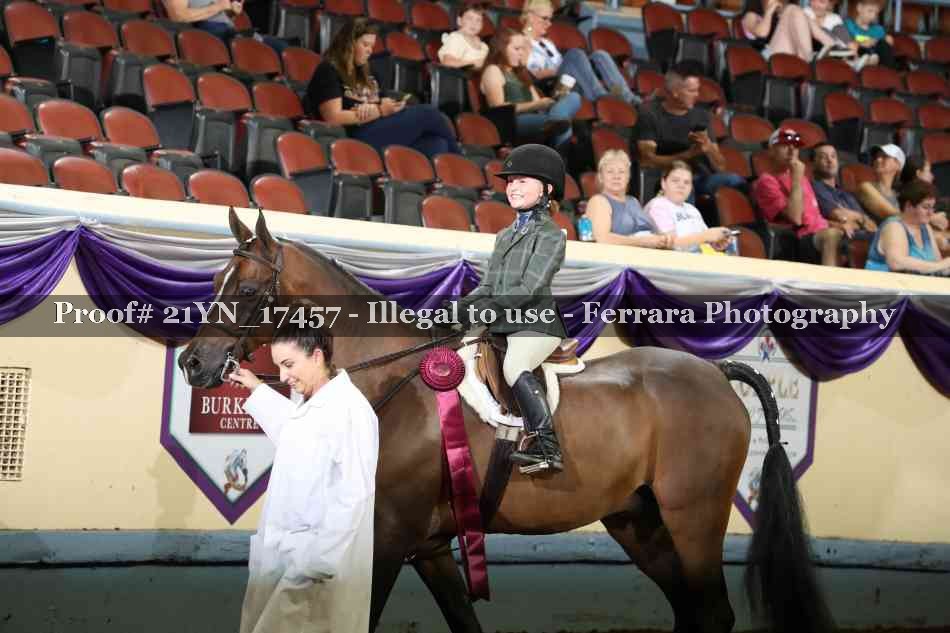 Proof 21YN_17457