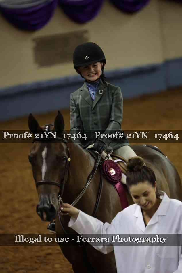 Proof 21YN_17464