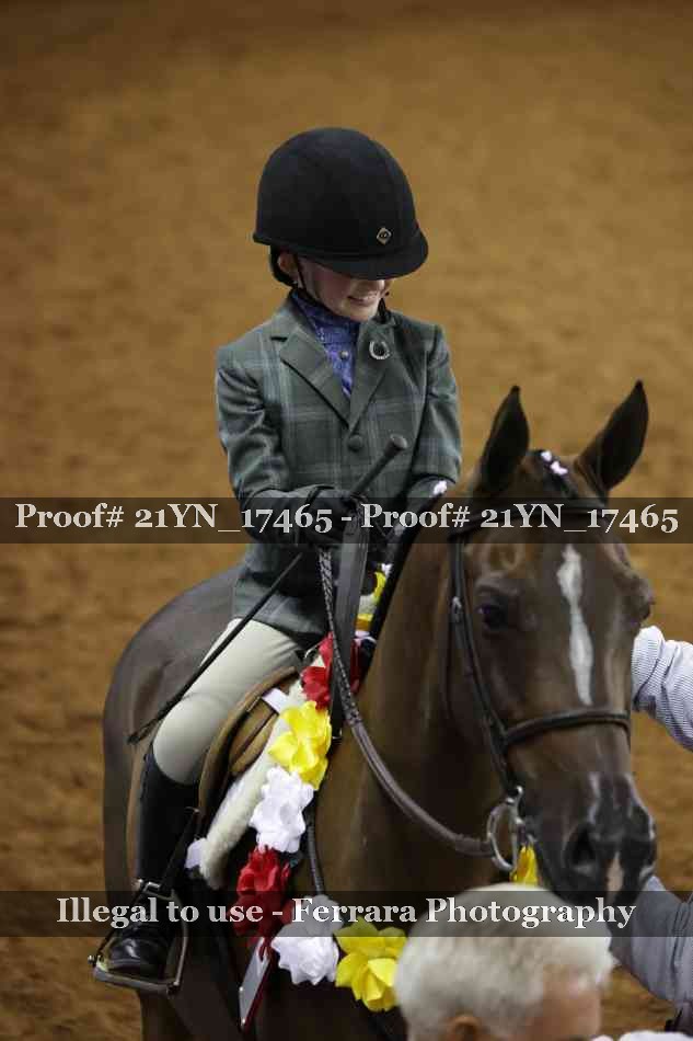 Proof 21YN_17465