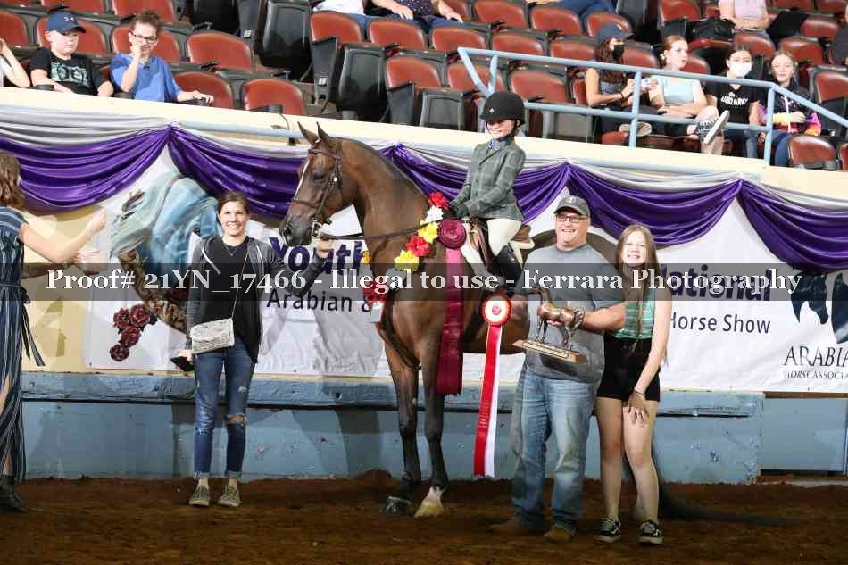 Proof 21YN_17466