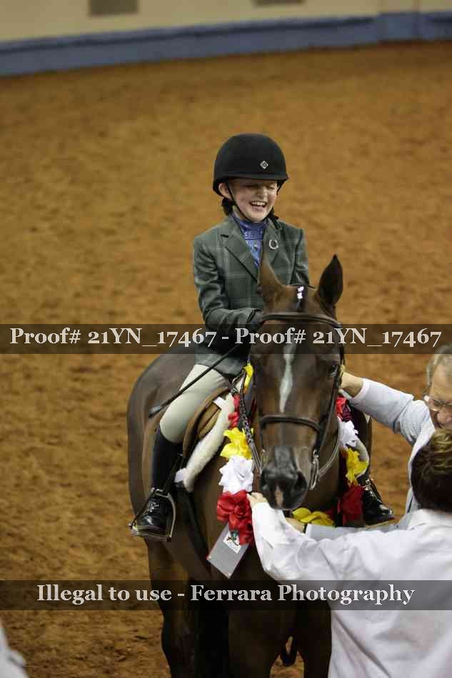 Proof 21YN_17467