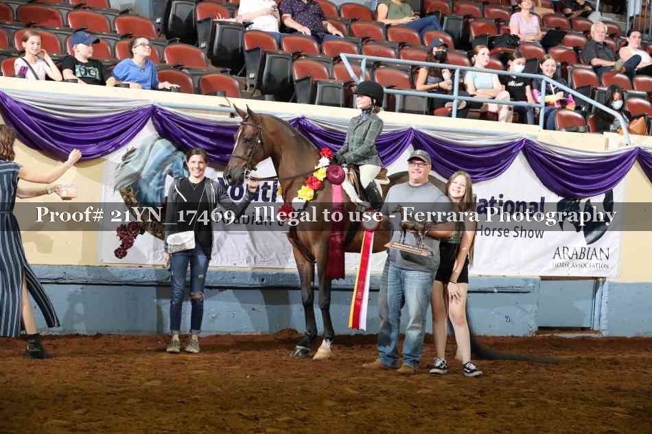 Proof 21YN_17469