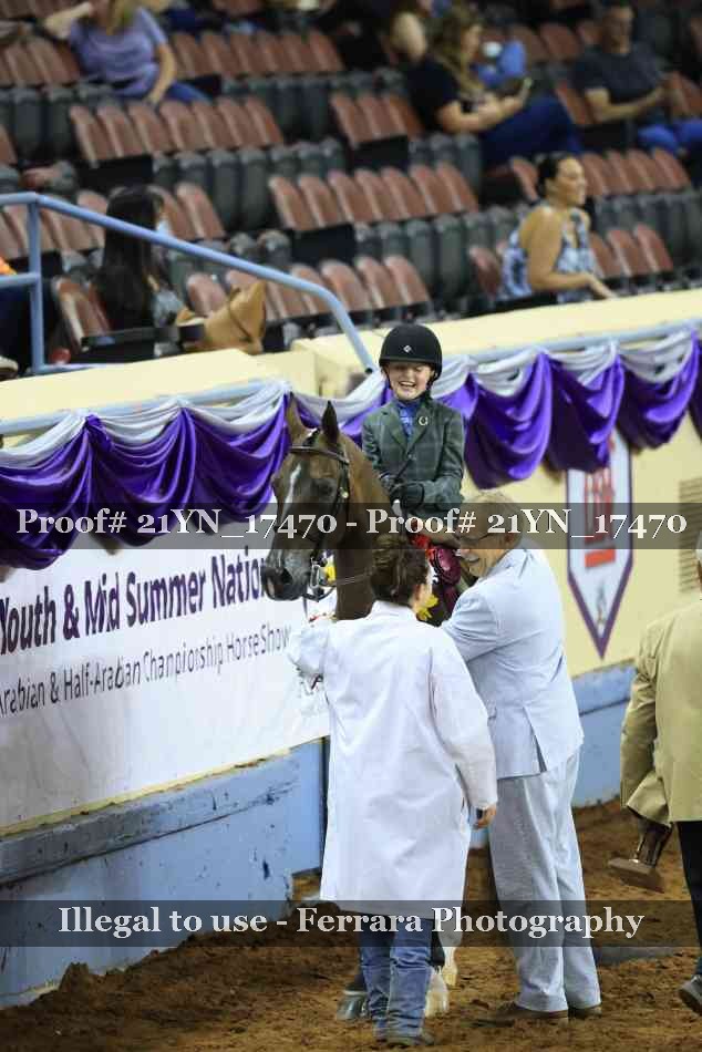 Proof 21YN_17470