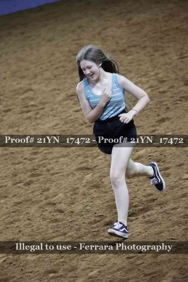 Proof 21YN_17472