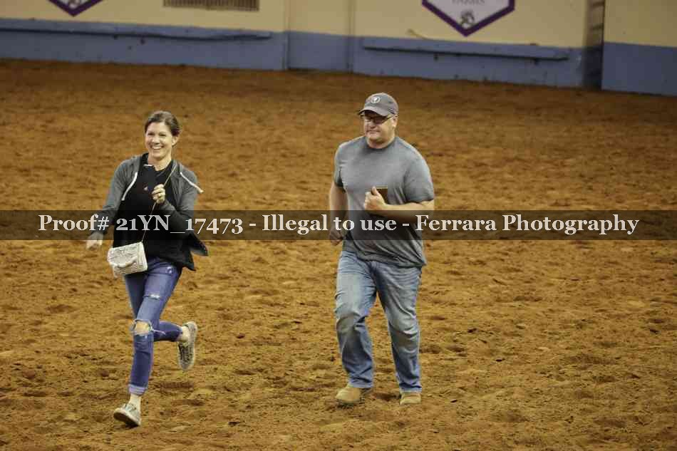 Proof 21YN_17473