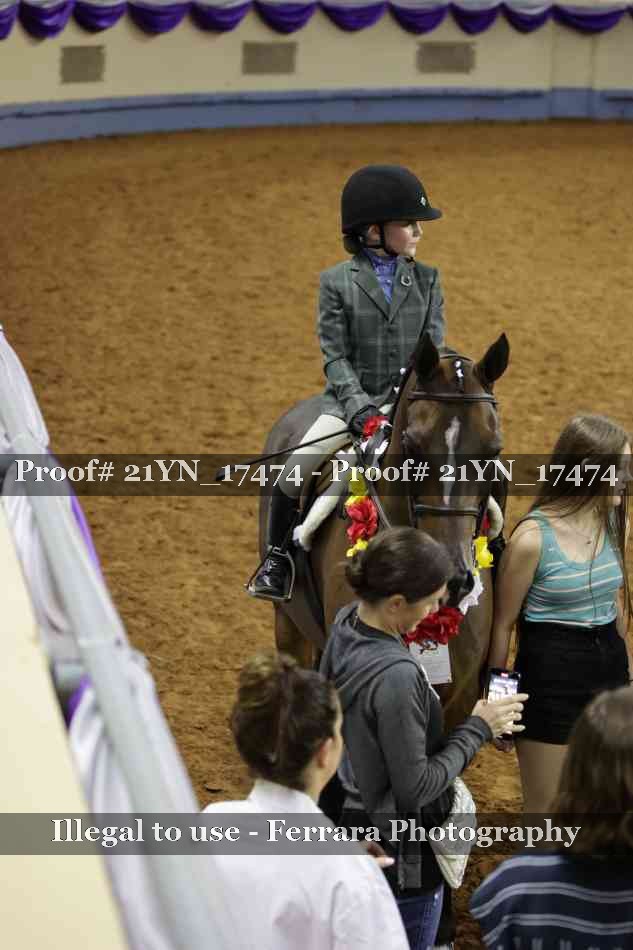 Proof 21YN_17474