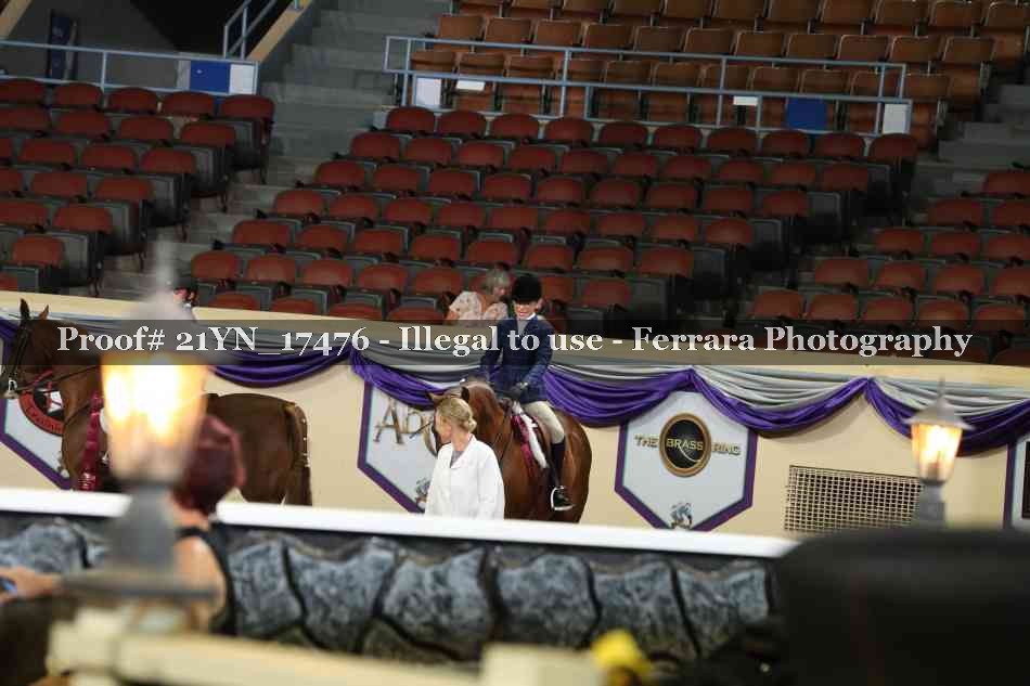 Proof 21YN_17476