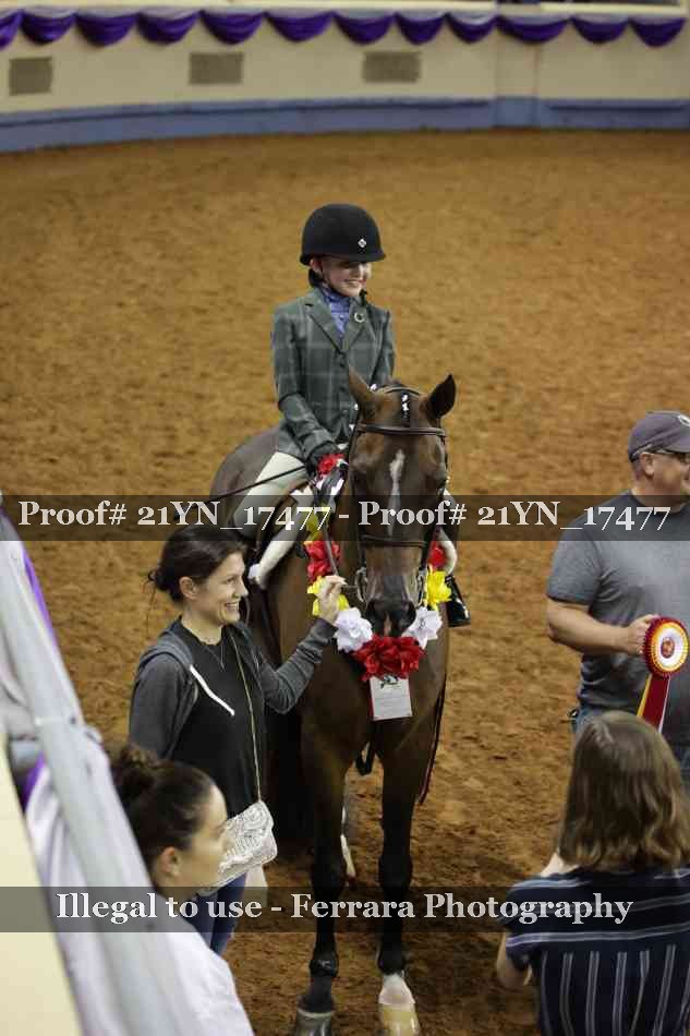 Proof 21YN_17477