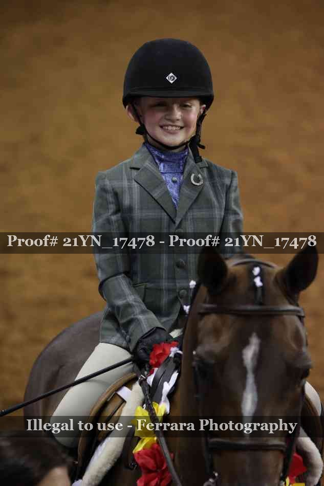 Proof 21YN_17478