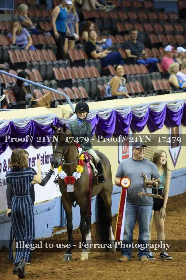 Proof 21YN_17479