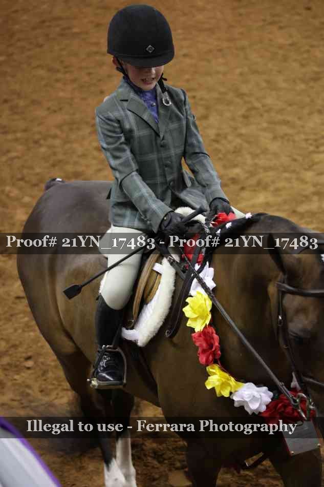 Proof 21YN_17483