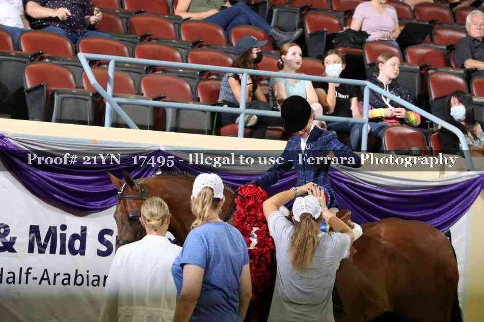Proof 21YN_17495