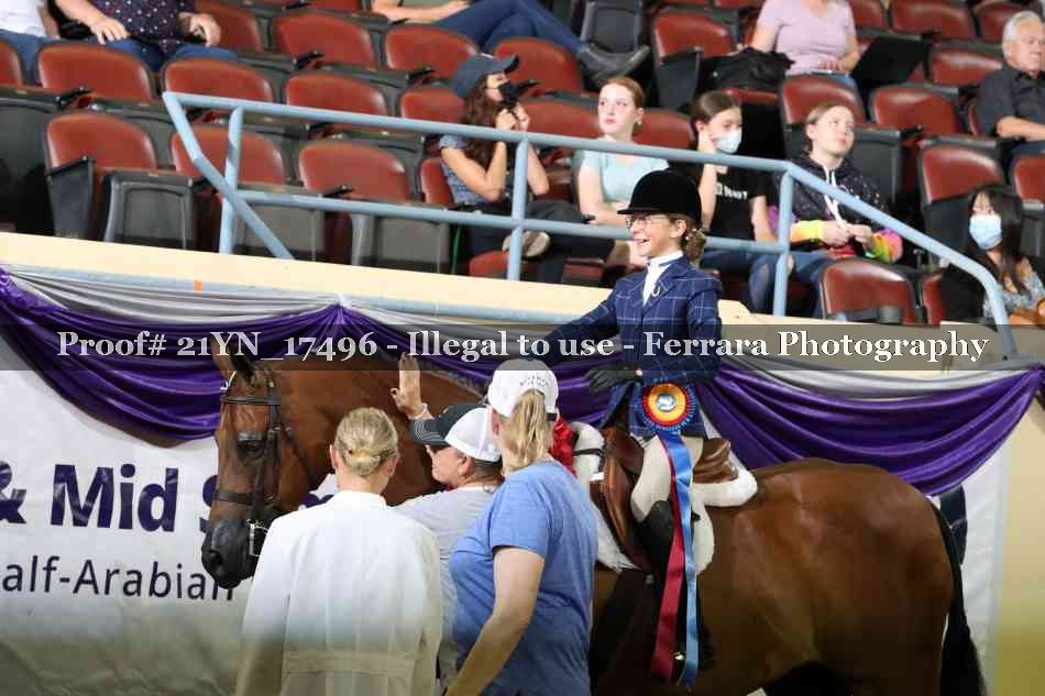 Proof 21YN_17496