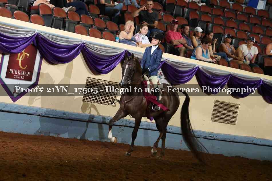 Proof 21YN_17505