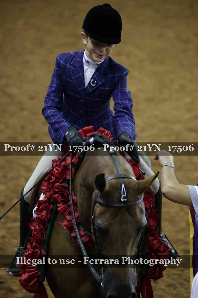 Proof 21YN_17506