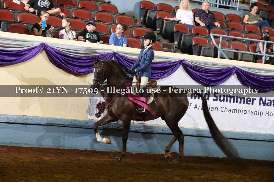 Proof 21YN_17509